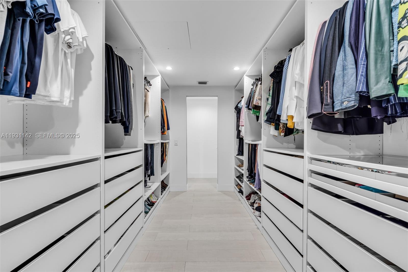 490 NE 91st St Miami Shores, FL 33138