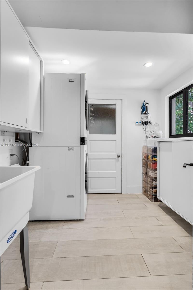 490 NE 91st St Miami Shores, FL 33138