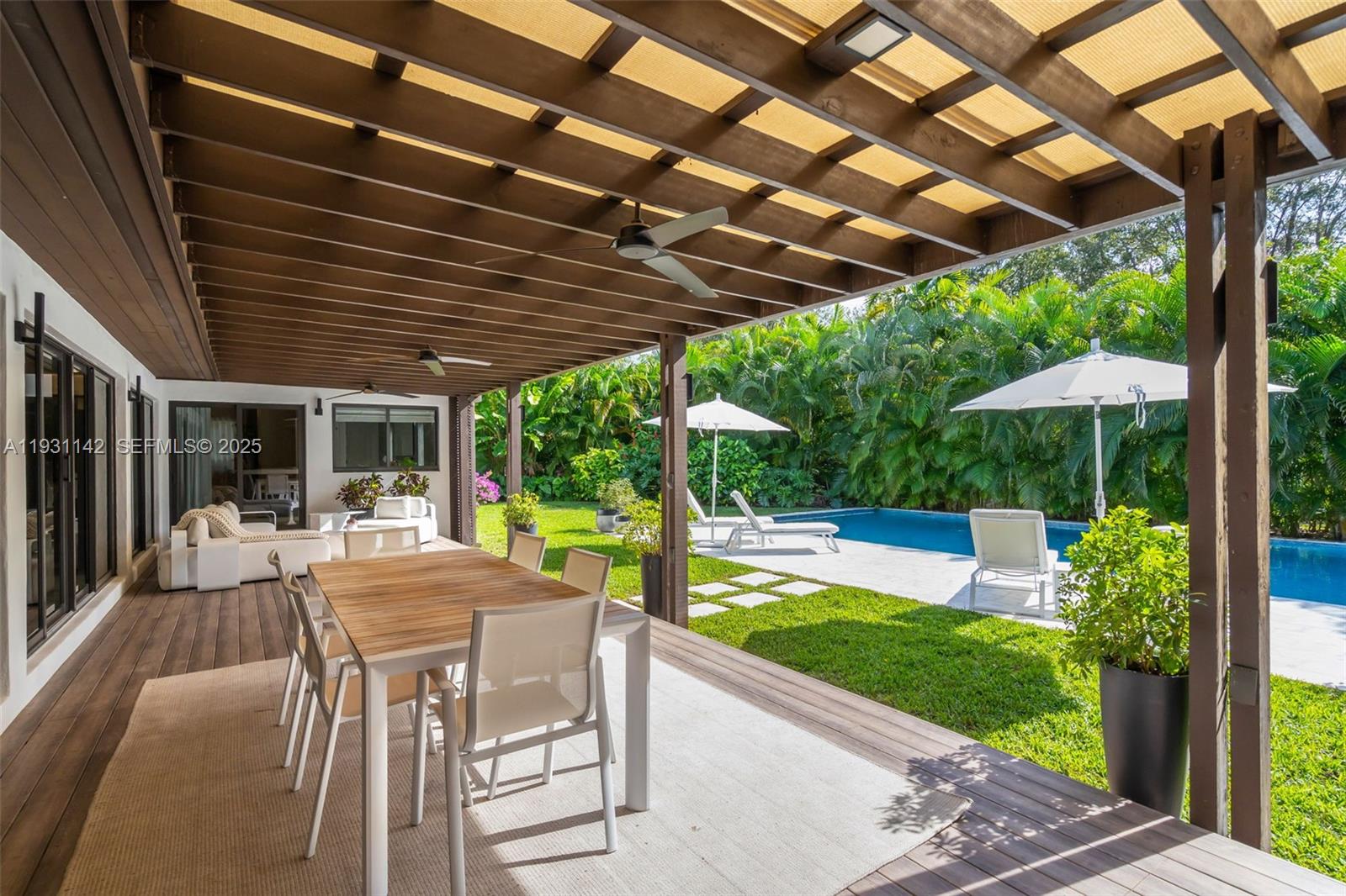 490 NE 91st St Miami Shores, FL 33138