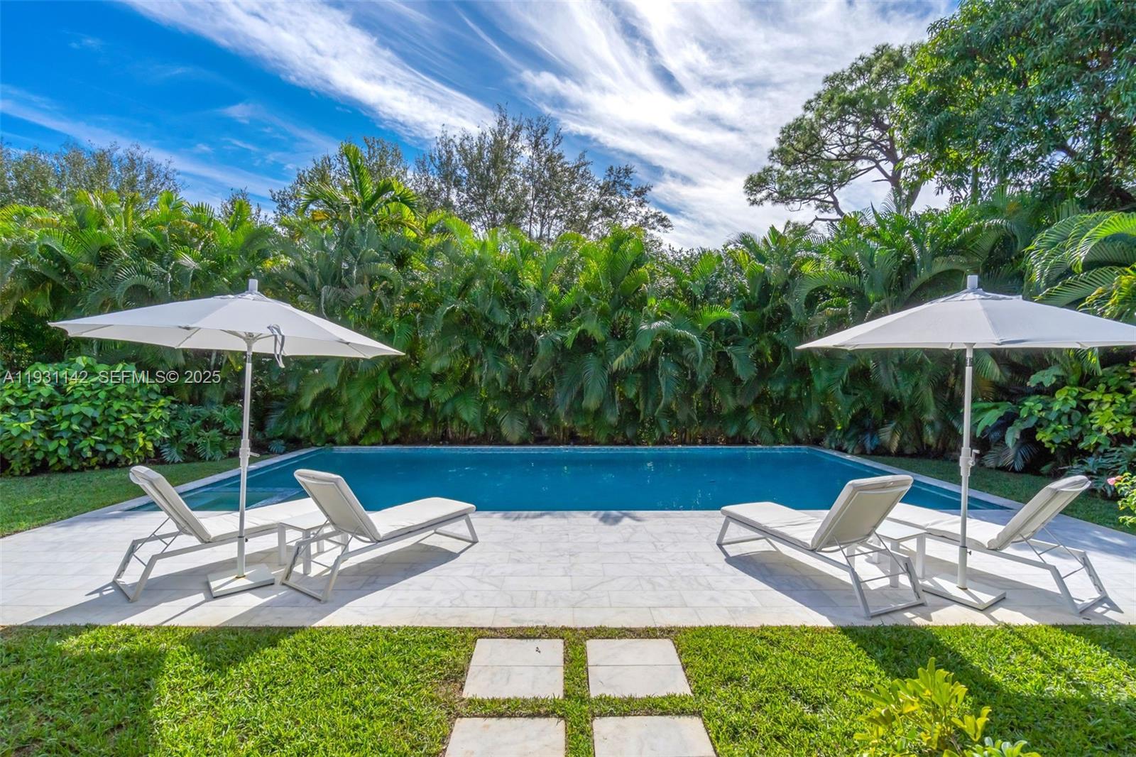 490 NE 91st St Miami Shores, FL 33138