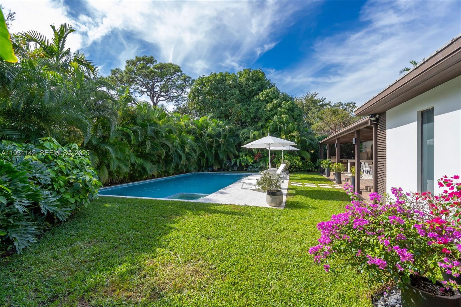 490 NE 91st St Miami Shores, FL 33138