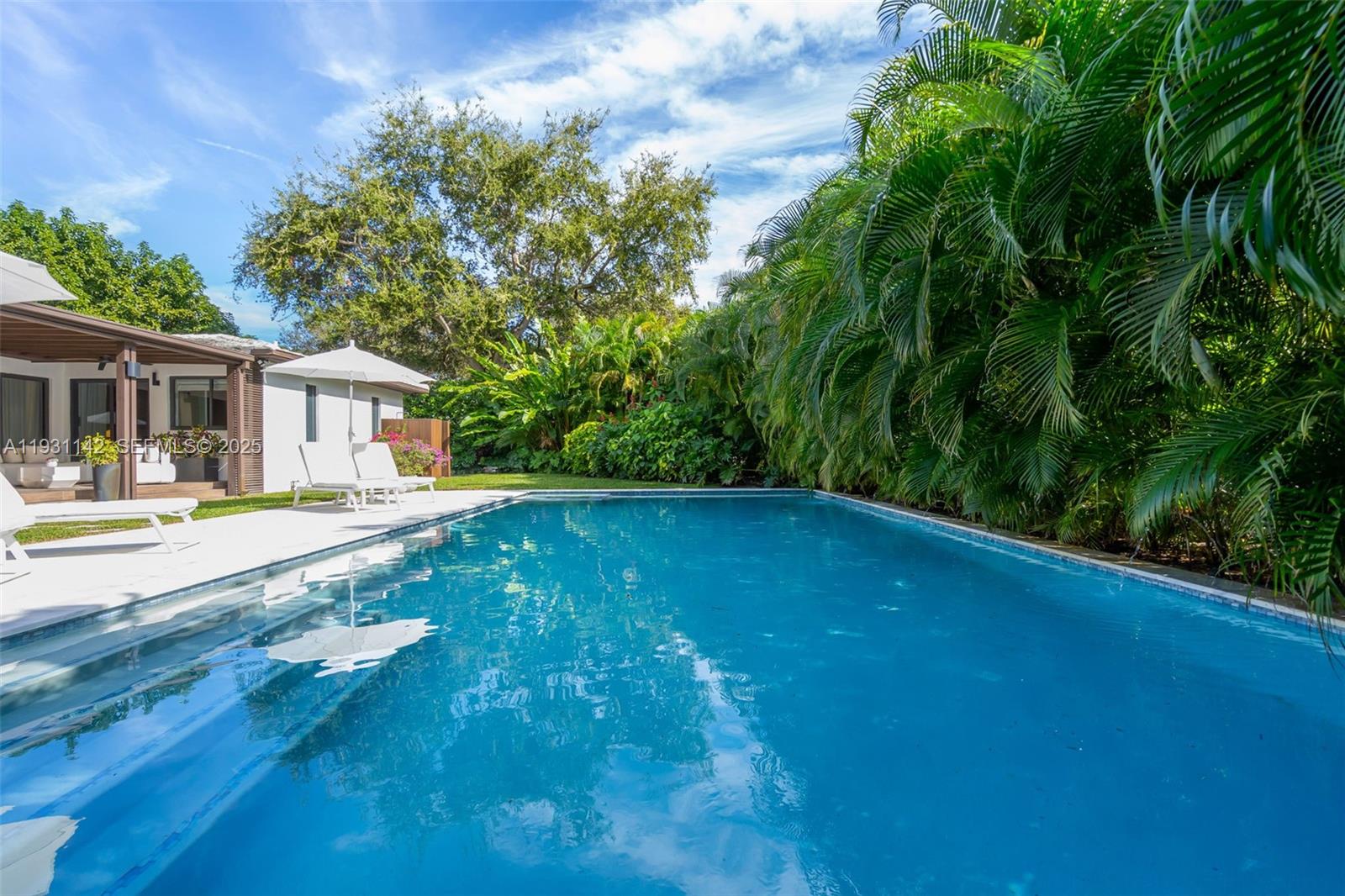 490 NE 91st St Miami Shores, FL 33138