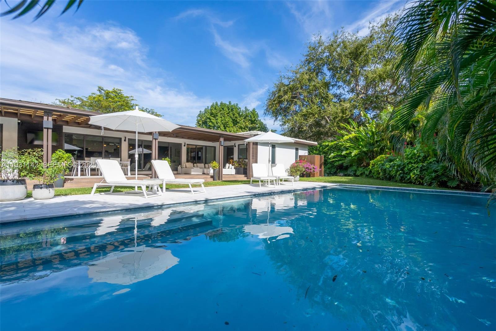 490 NE 91st St Miami Shores, FL 33138