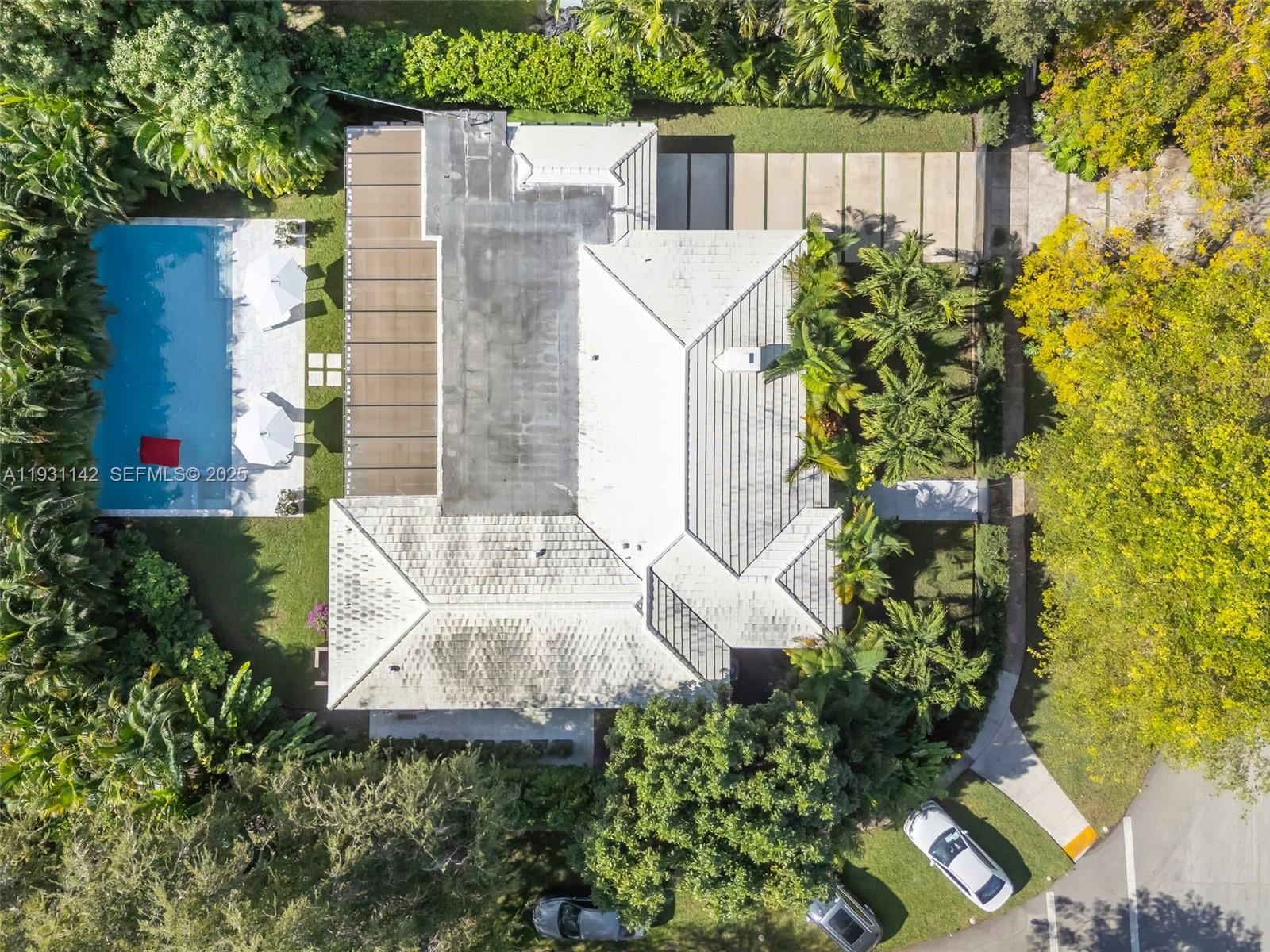 490 NE 91st St Miami Shores, FL 33138