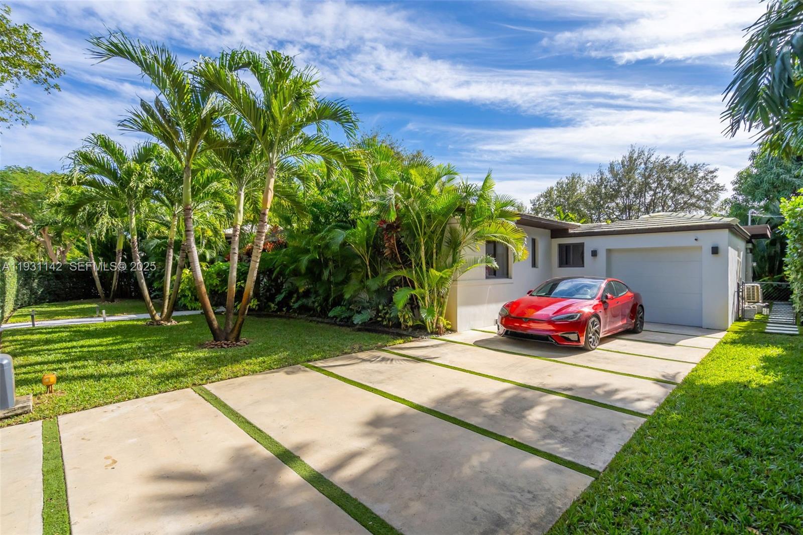 490 NE 91st St Miami Shores, FL 33138