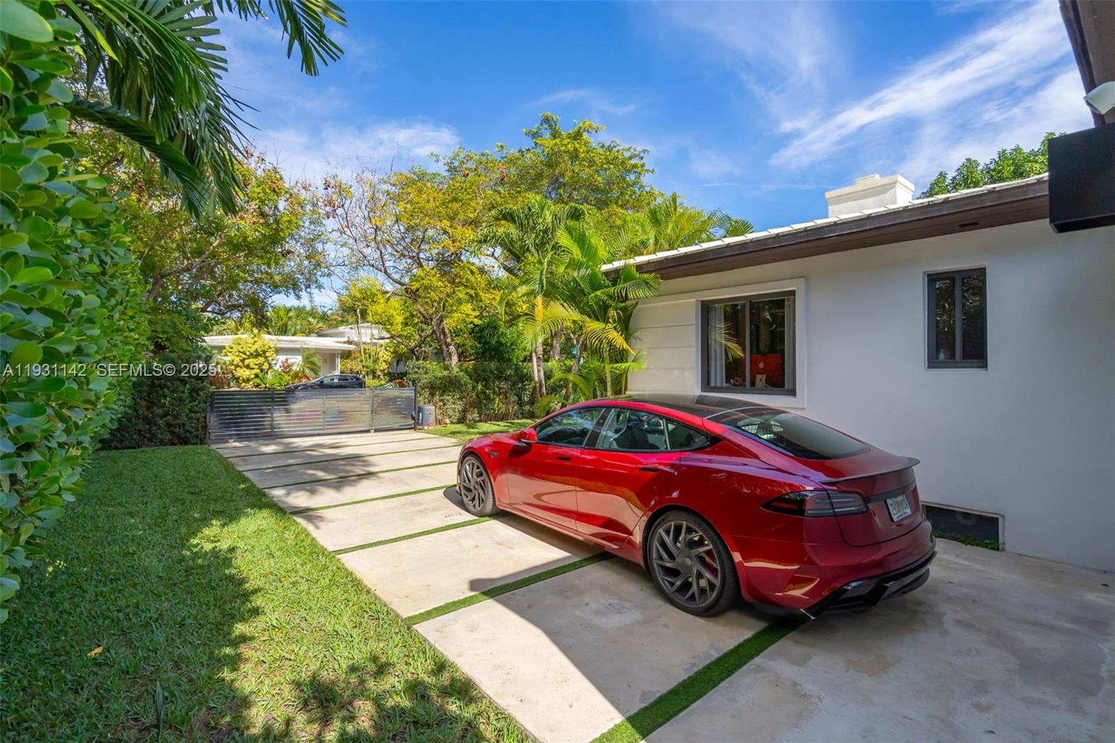 490 NE 91st St Miami Shores, FL 33138