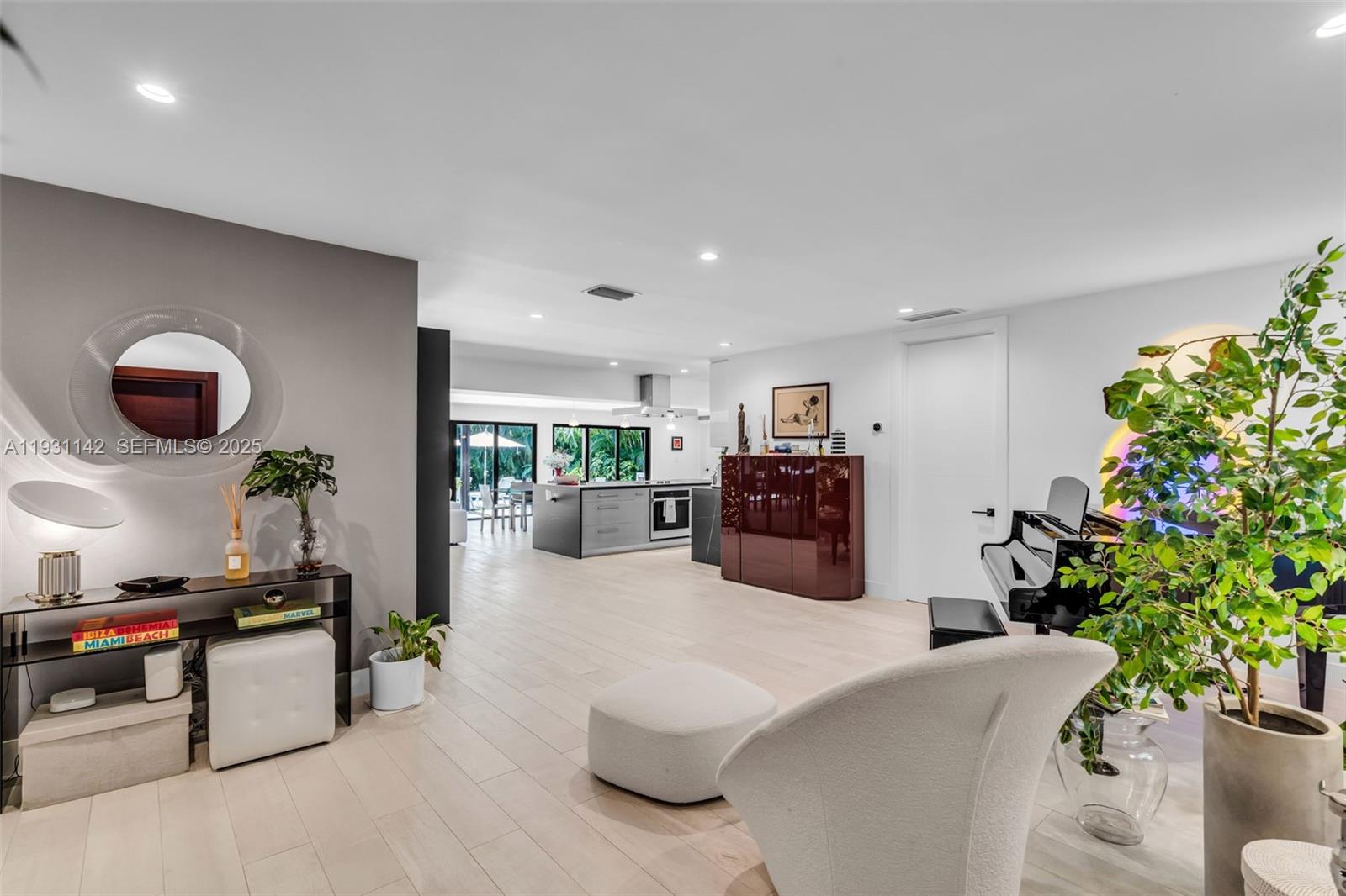 490 NE 91st St Miami Shores, FL 33138