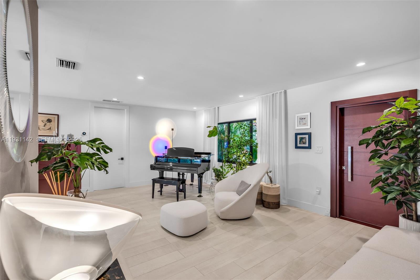 490 NE 91st St Miami Shores, FL 33138