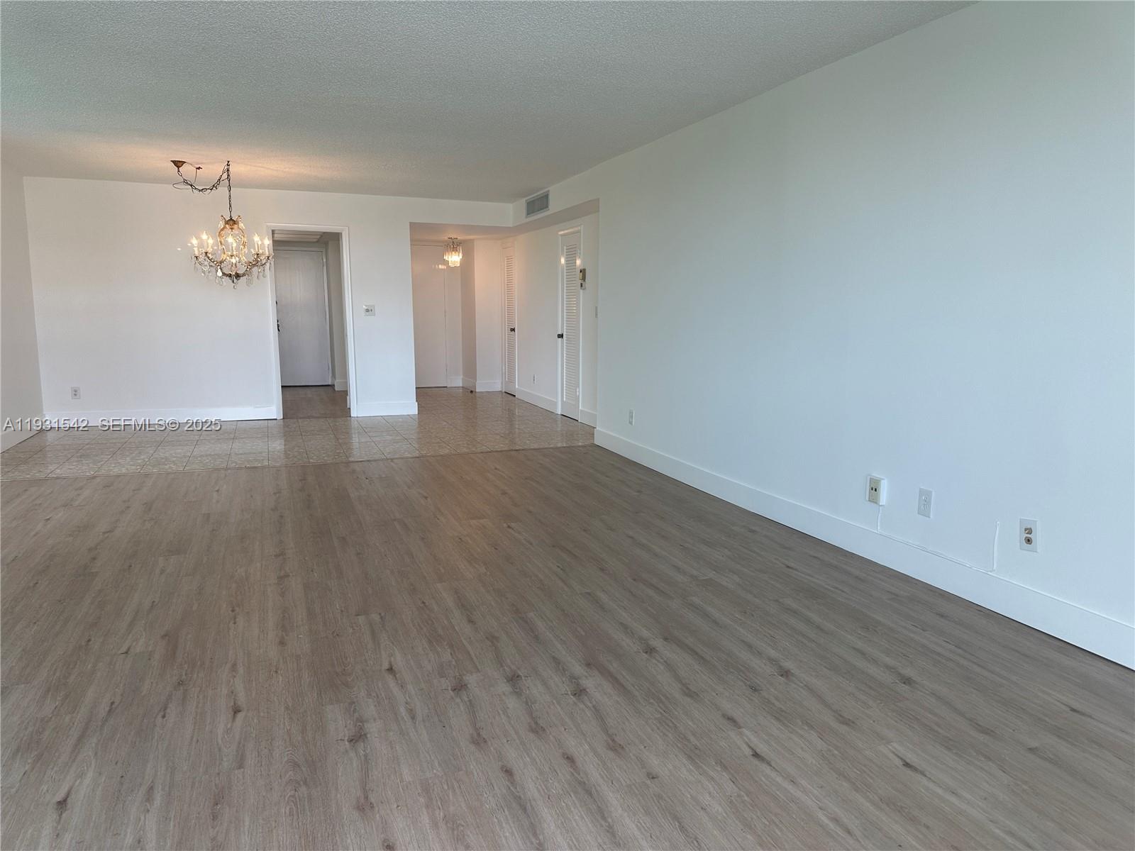 9501 E Bay Hbr Dr #5B Bay Harbor Islands, FL 33154