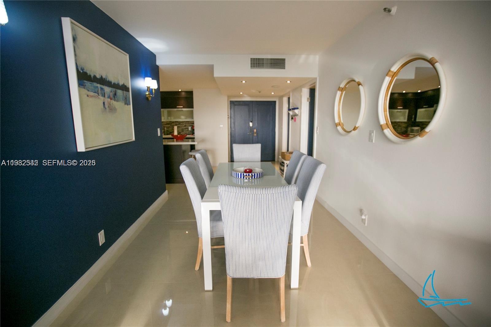 image Champlain Towers North12