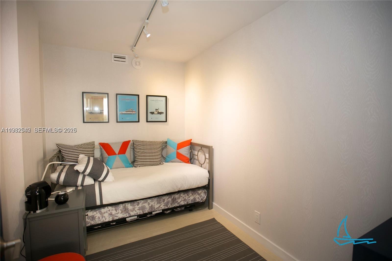 image Champlain Towers North14