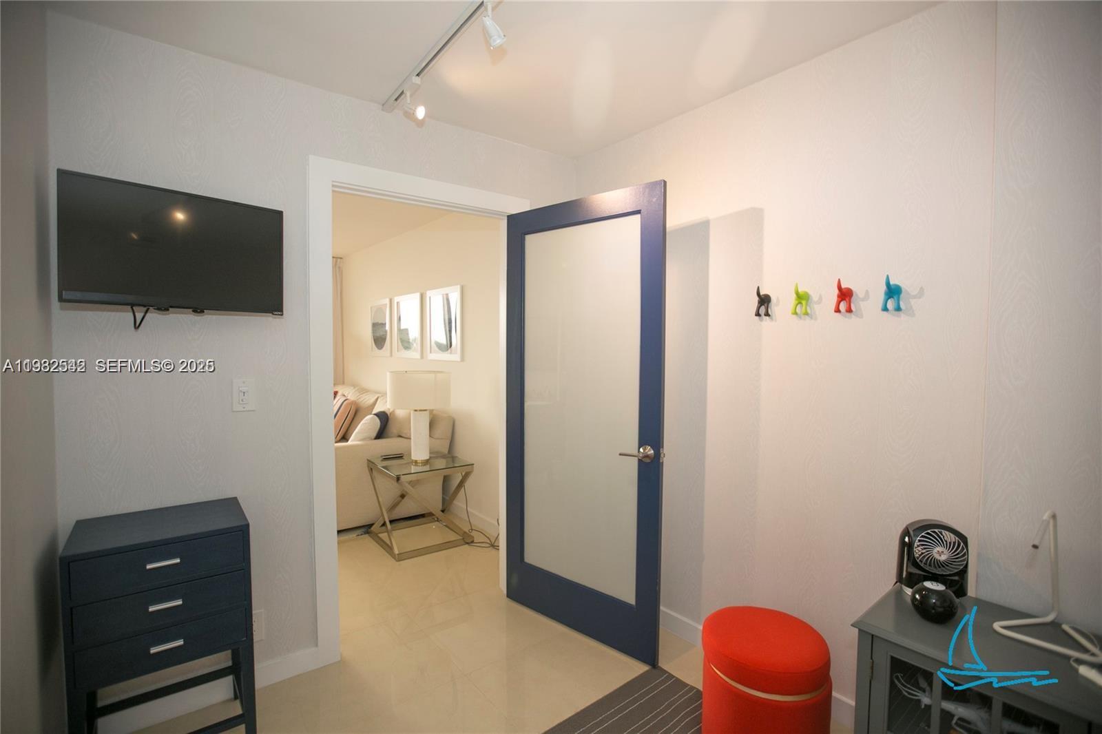 image Champlain Towers North15