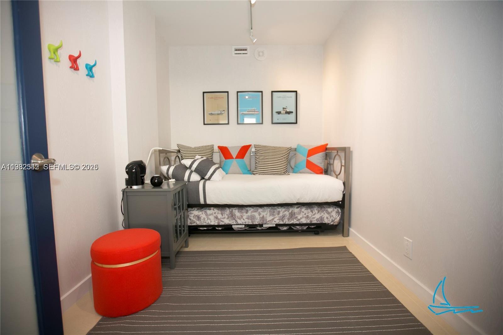 image Champlain Towers North16