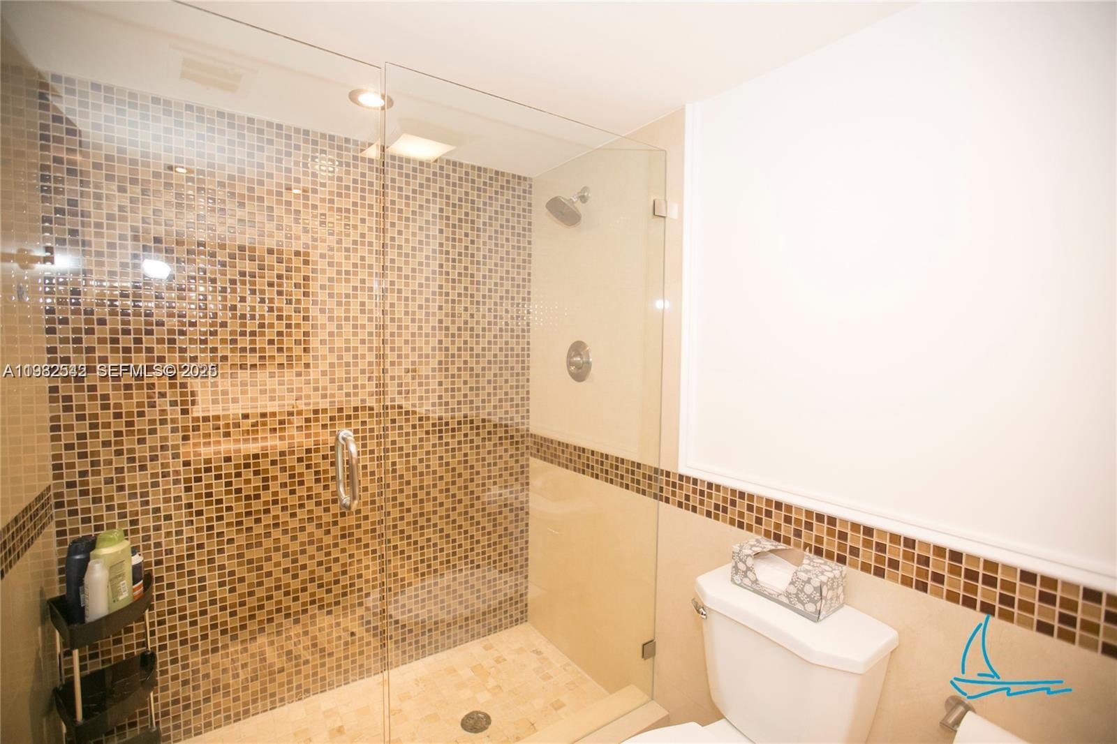 image Champlain Towers North17