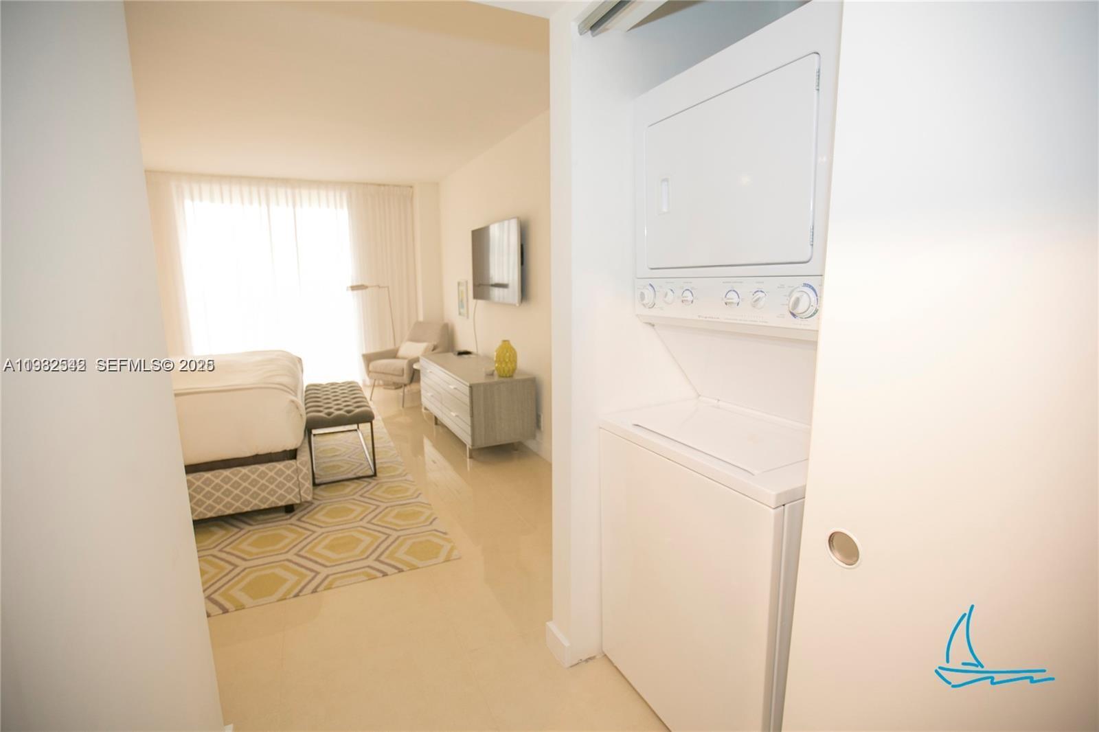 image Champlain Towers North18