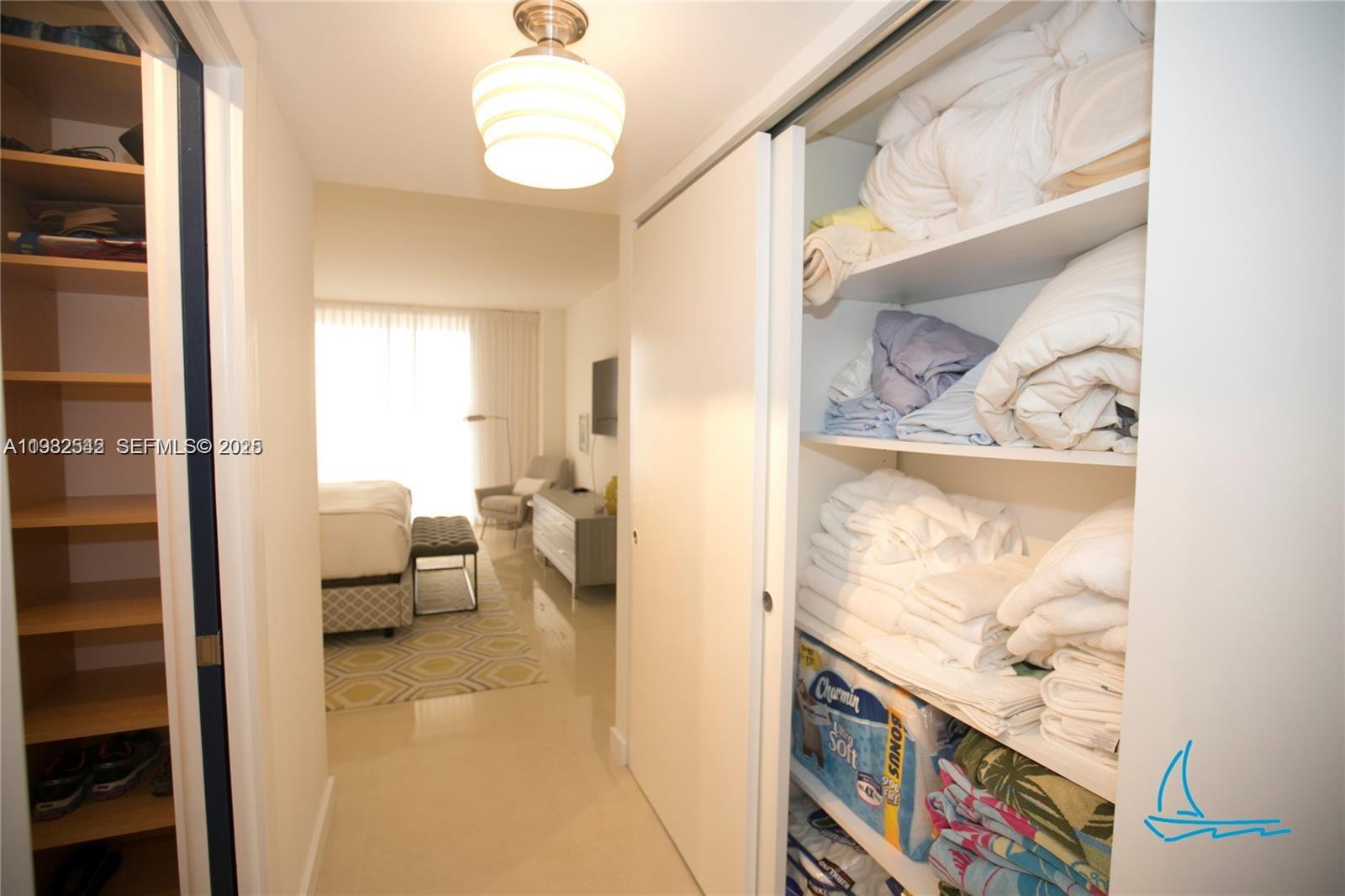 image Champlain Towers North19