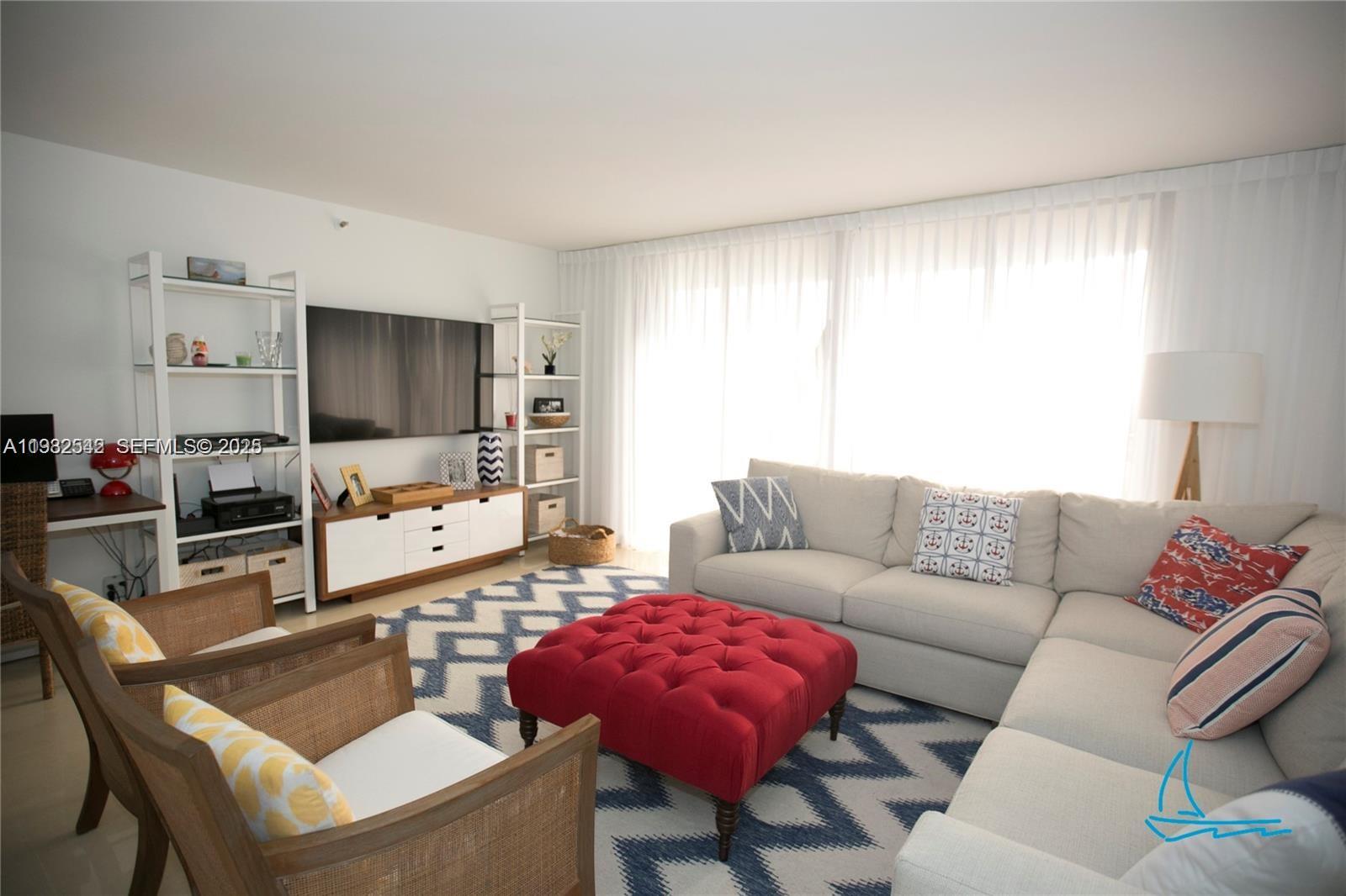 image Champlain Towers North20