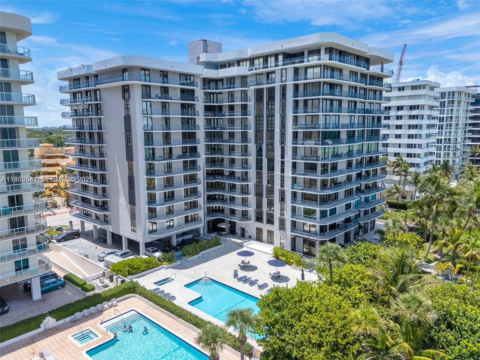 image Champlain Towers North21