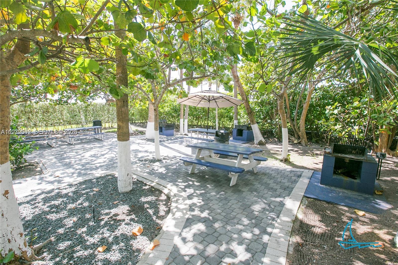 image Champlain Towers North24