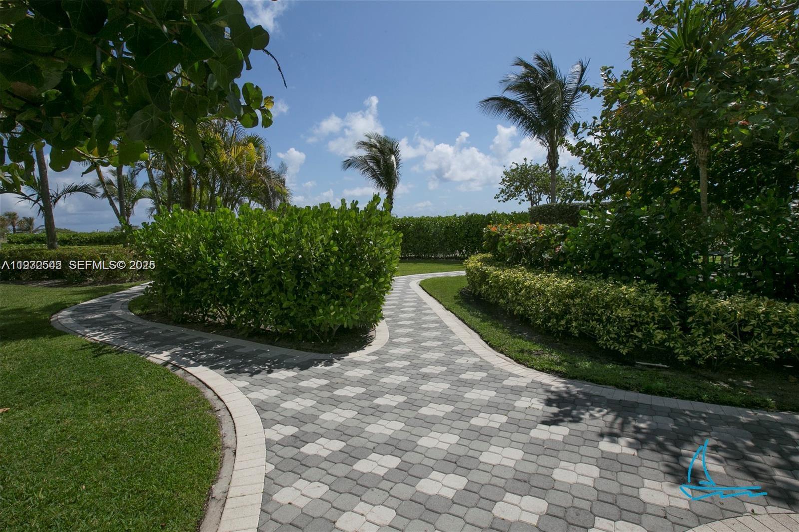 image Champlain Towers North28