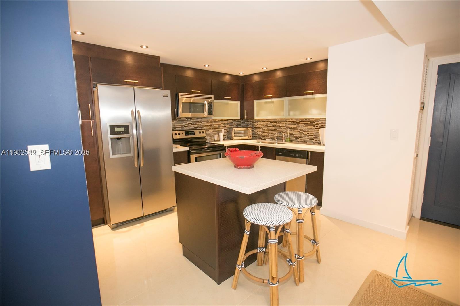 image Champlain Towers North5