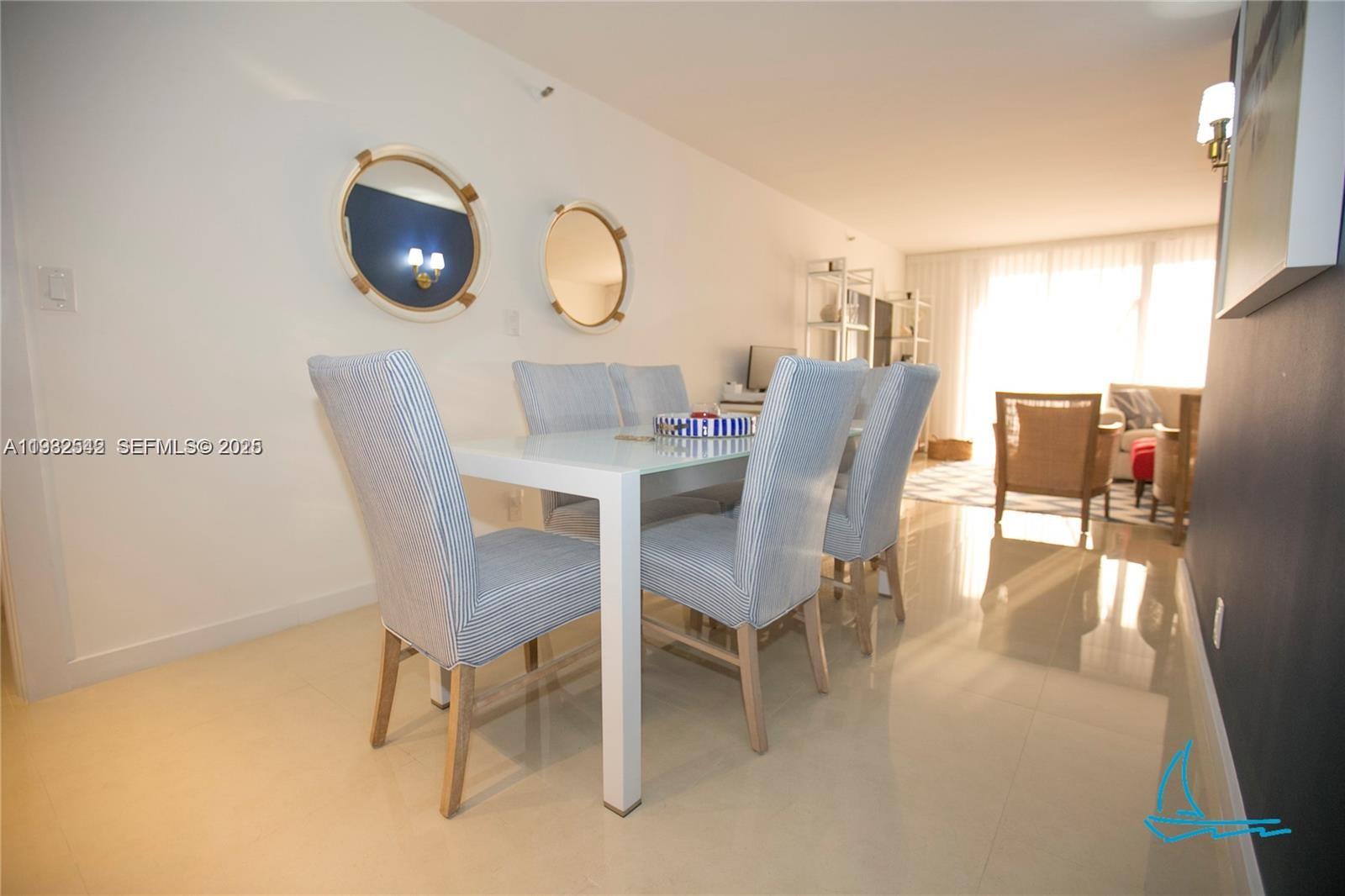 image Champlain Towers North6