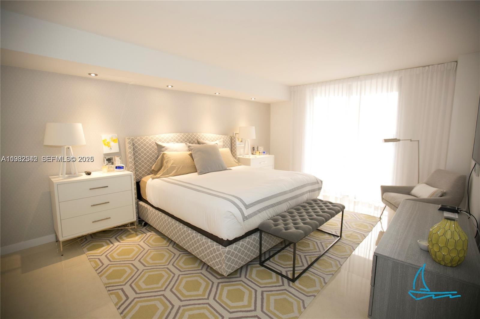 image Champlain Towers North7