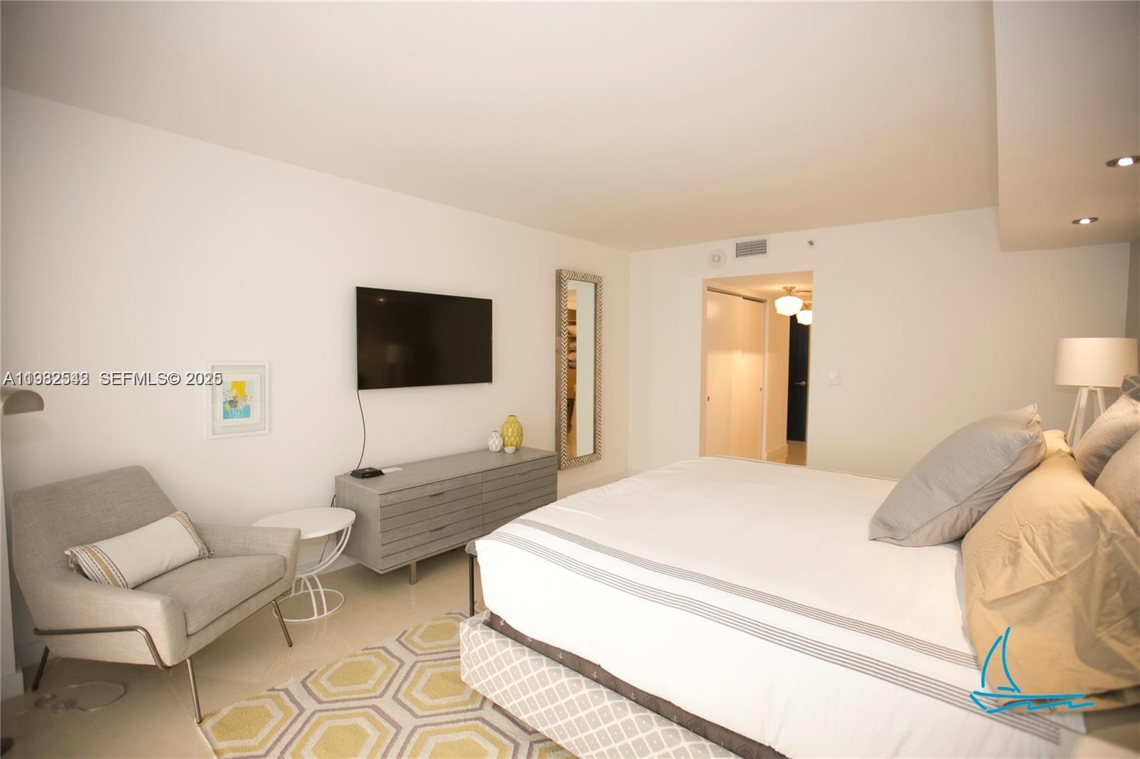 image Champlain Towers North8