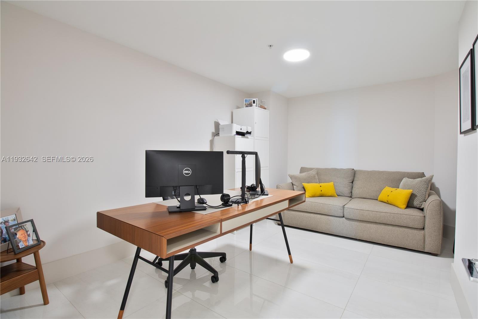 image Marina Palms Residences12