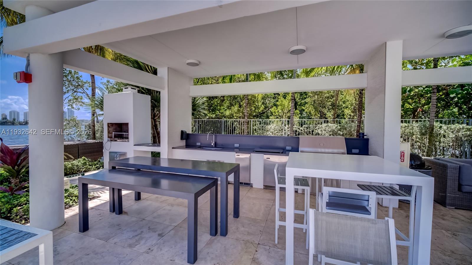 image Marina Palms Residences19