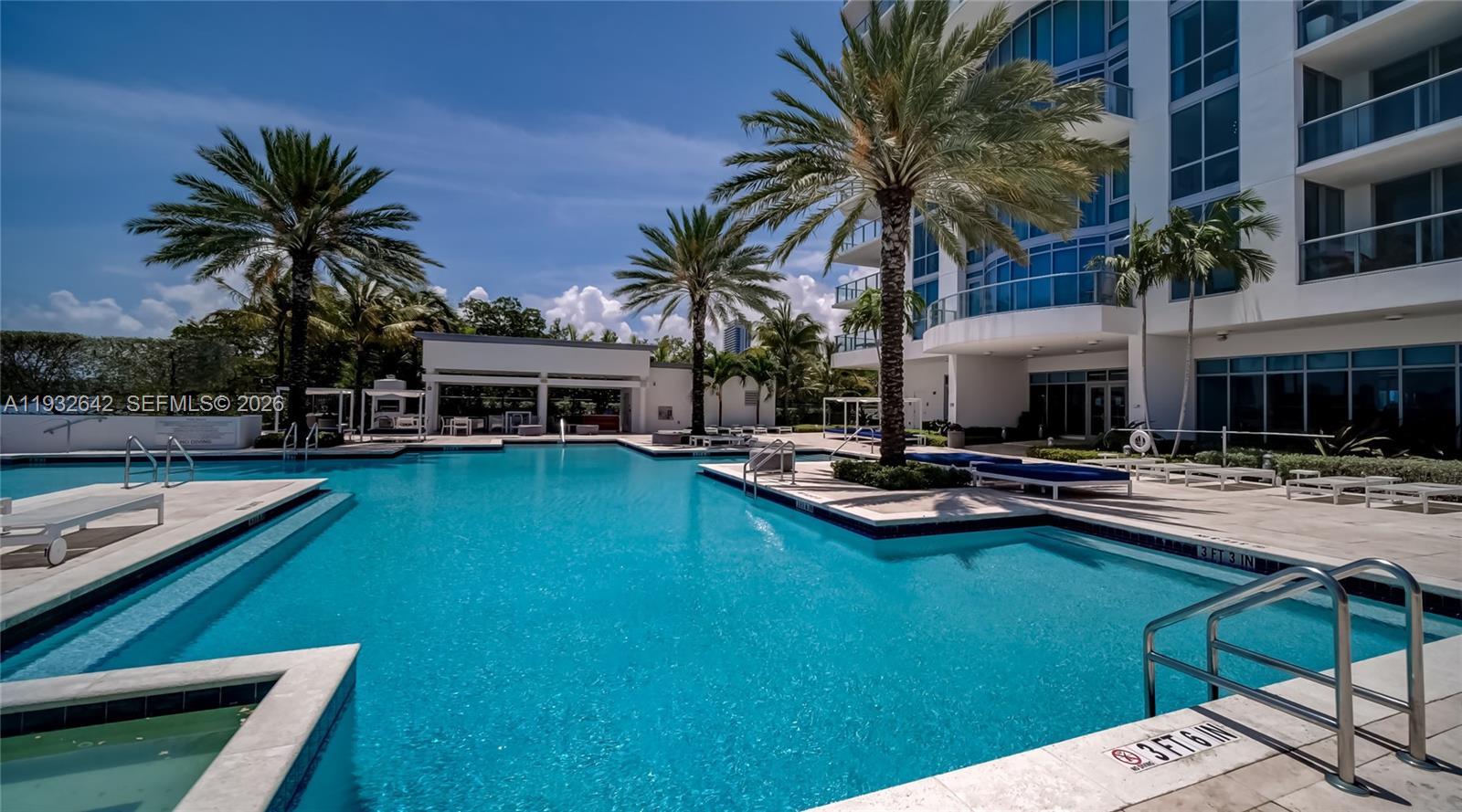 image Marina Palms Residences22