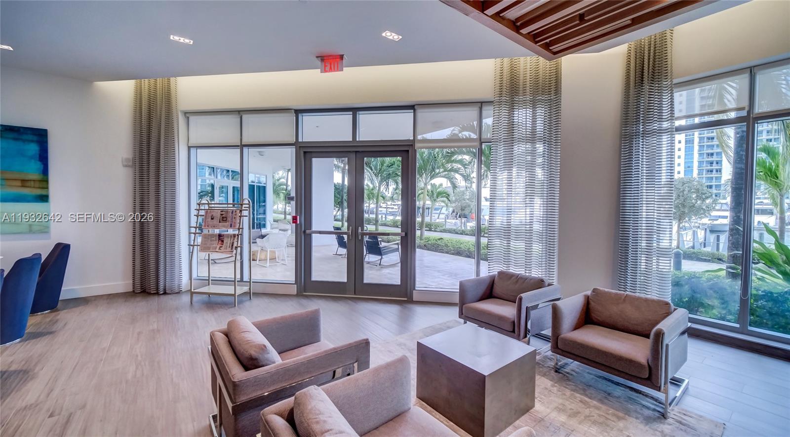 image Marina Palms Residences25