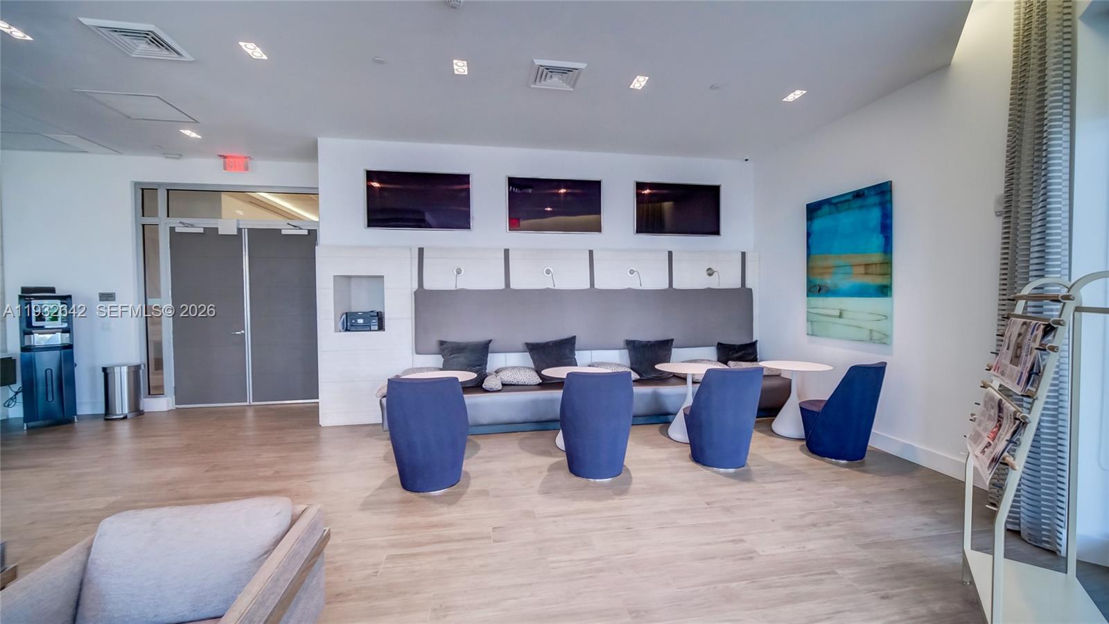 image Marina Palms Residences27