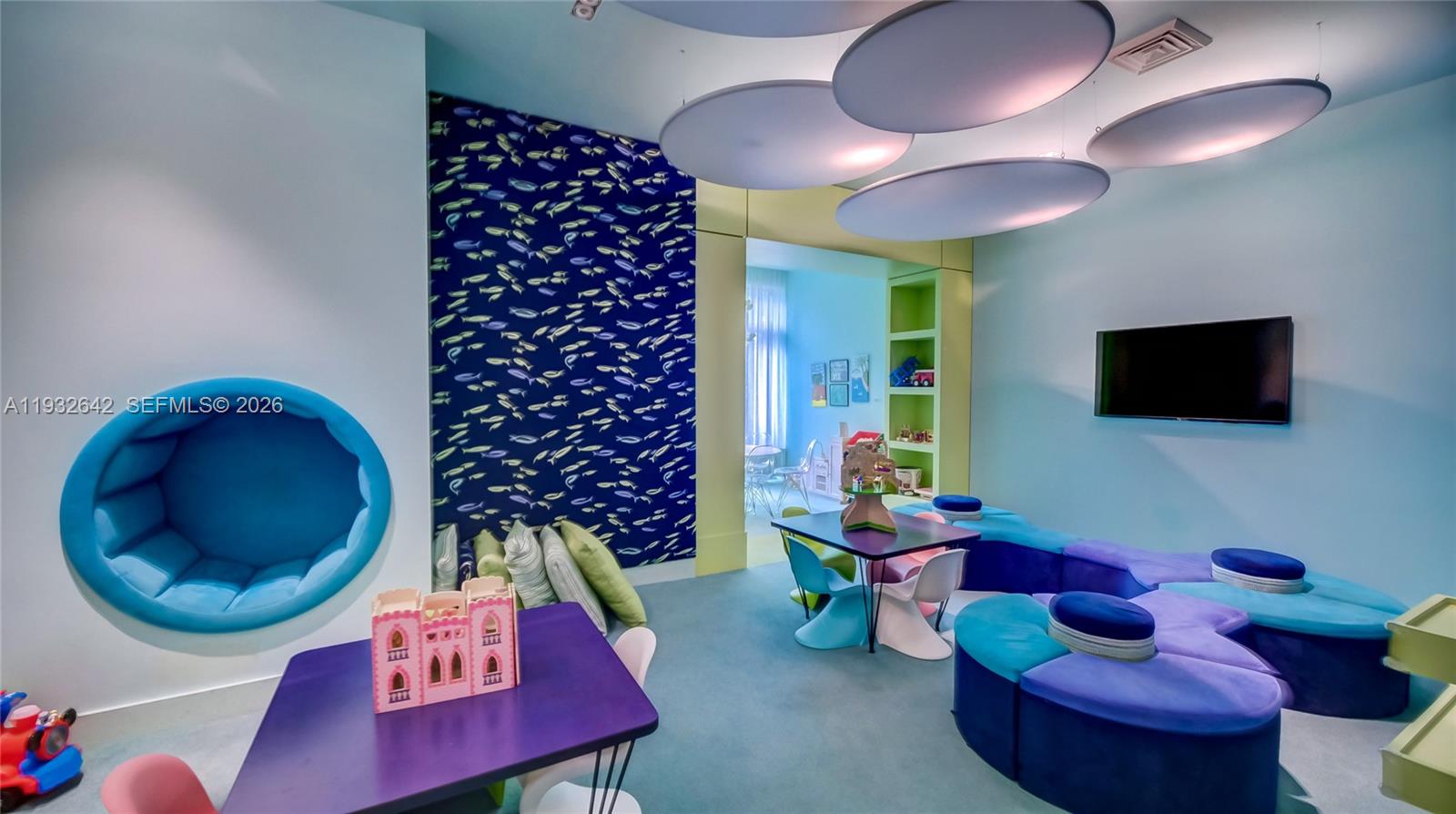 image Marina Palms Residences28