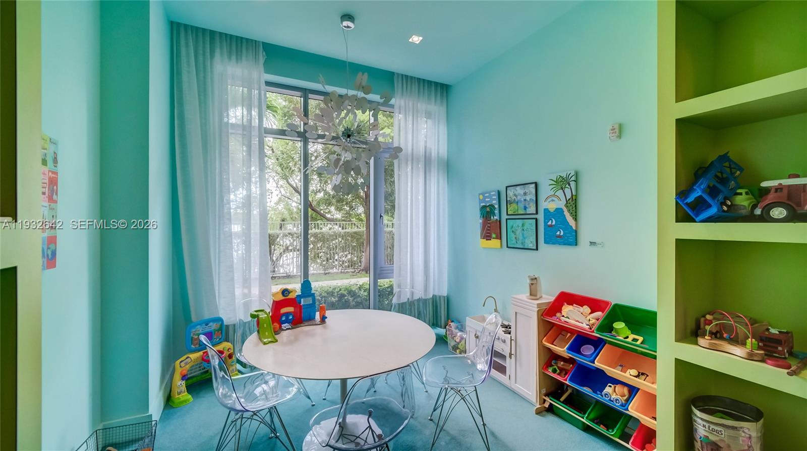 image Marina Palms Residences29