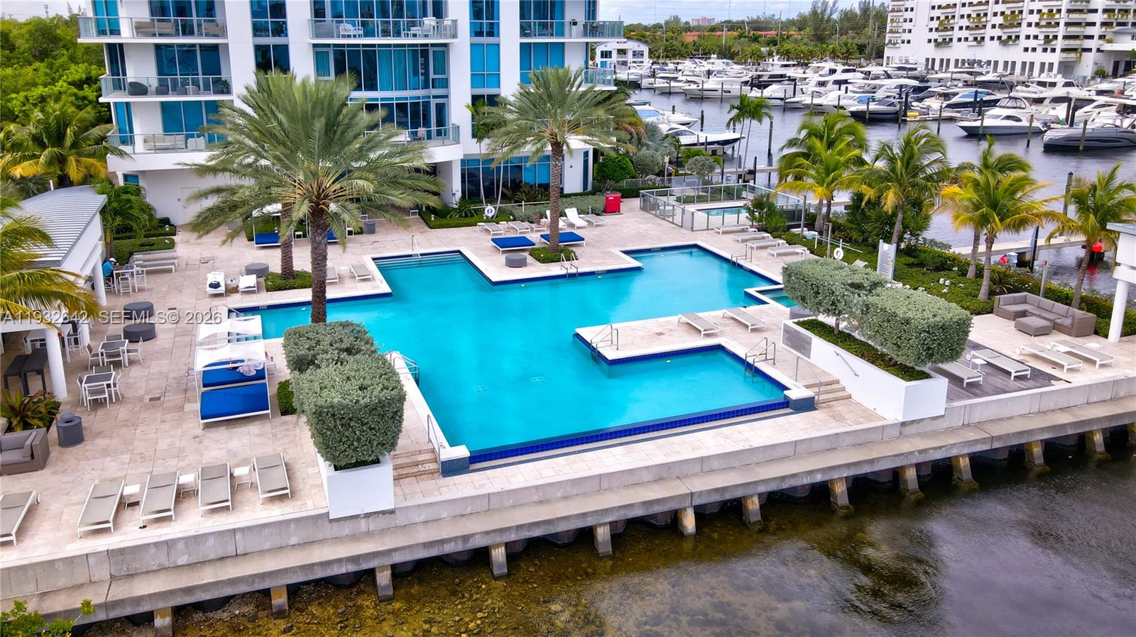 image Marina Palms Residences30