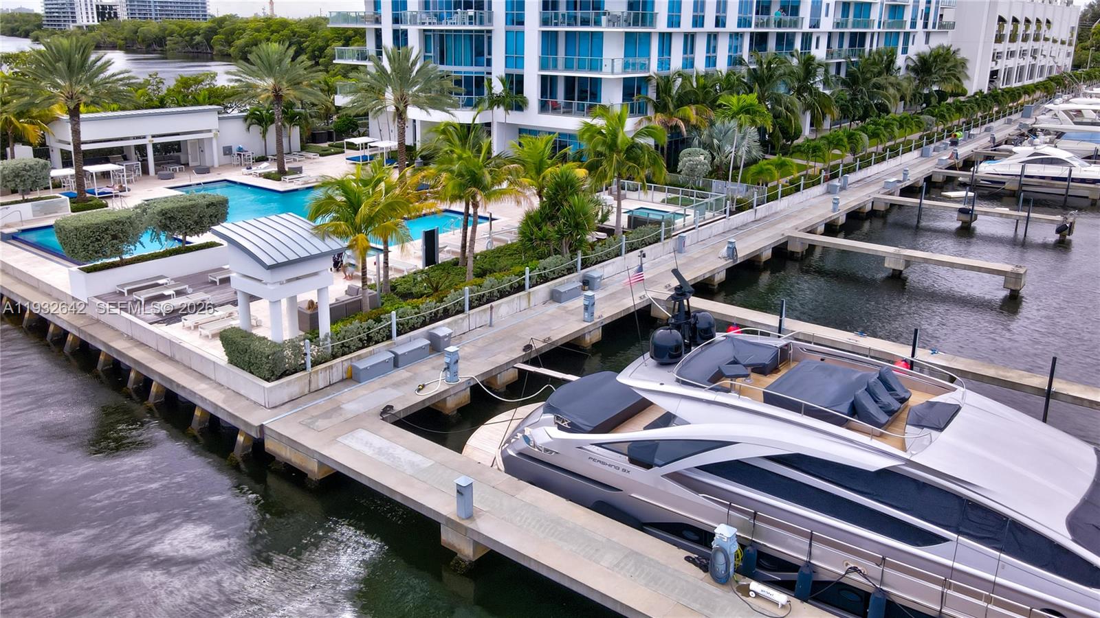 image Marina Palms Residences31