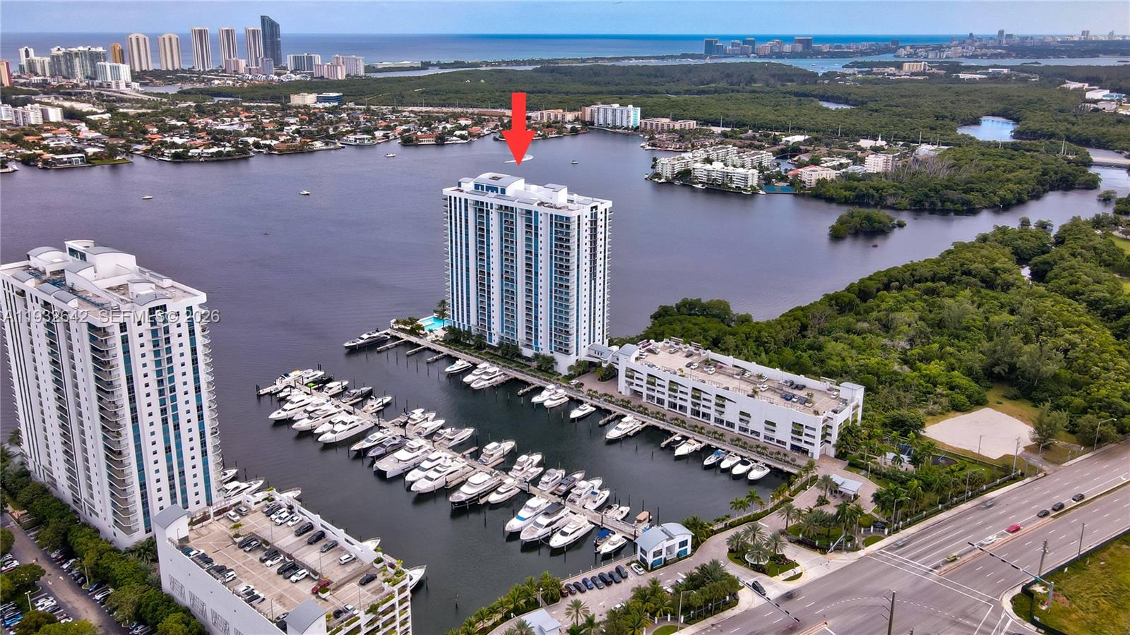 image Marina Palms Residences32