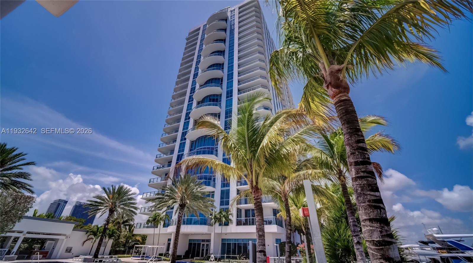 image Marina Palms Residences33