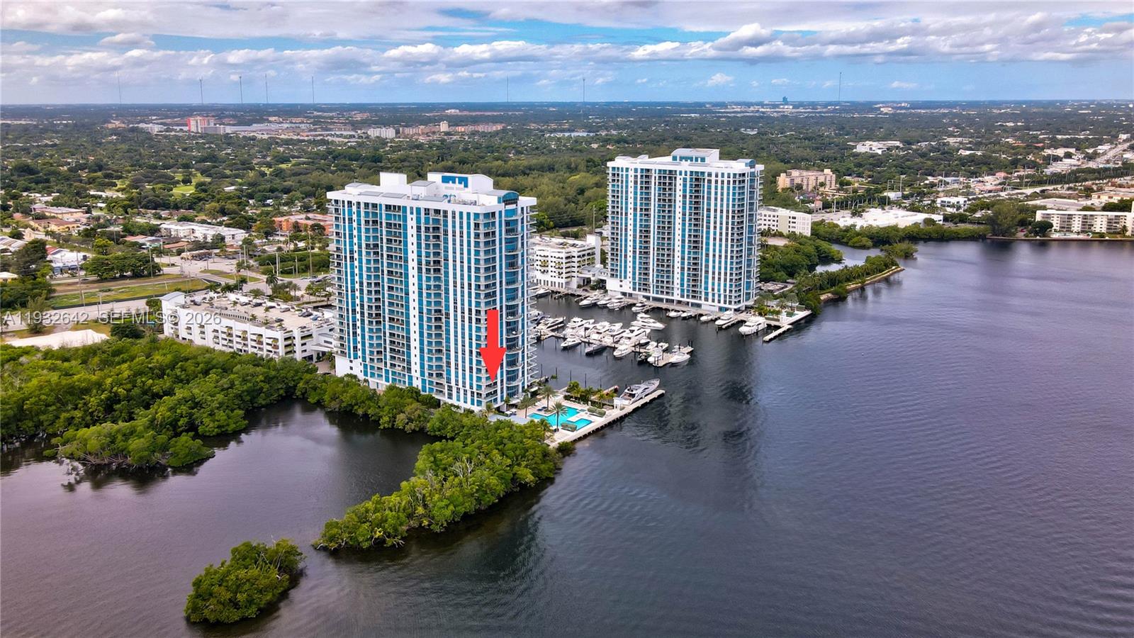 image Marina Palms Residences35