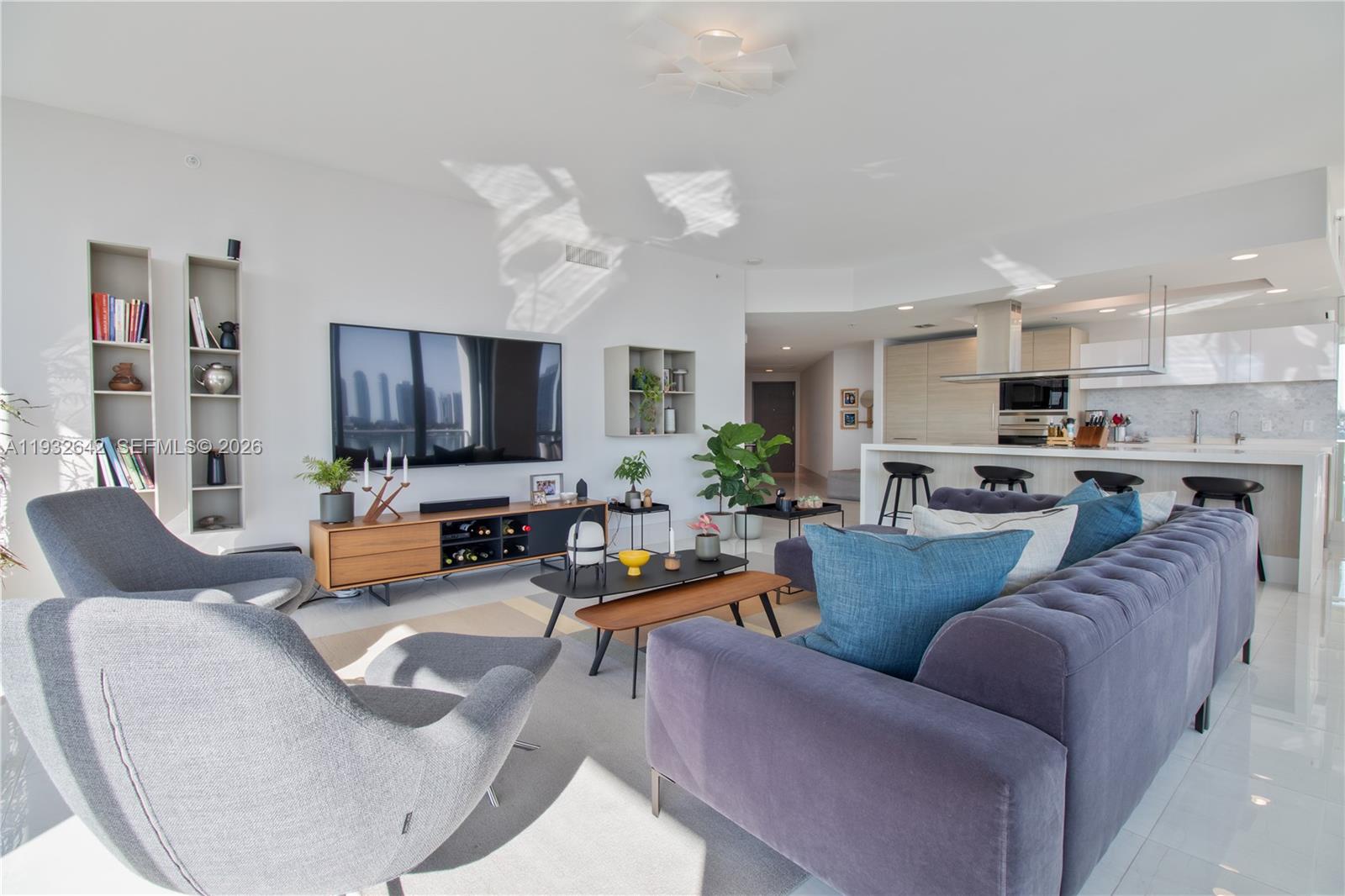 image Marina Palms Residences4