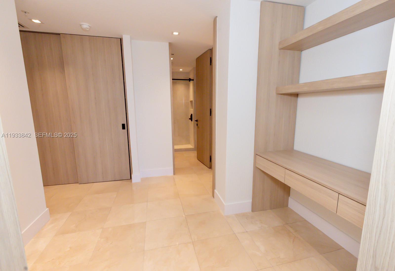 image Oceansound at Key Colony9