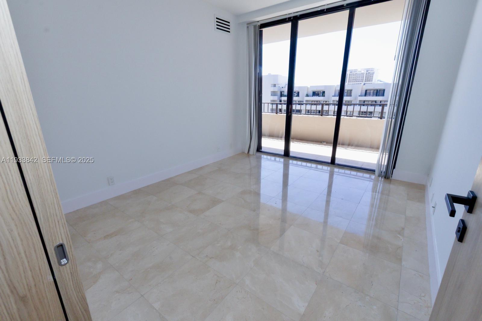 image Oceansound at Key Colony10