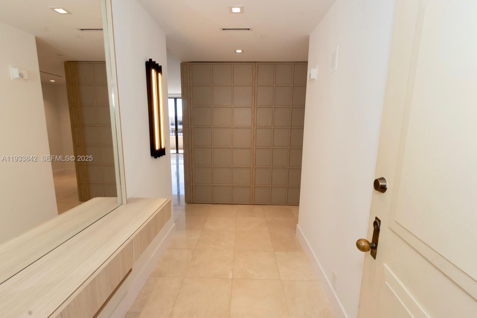 image Oceansound at Key Colony11