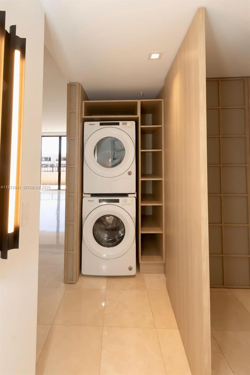 image Oceansound at Key Colony12