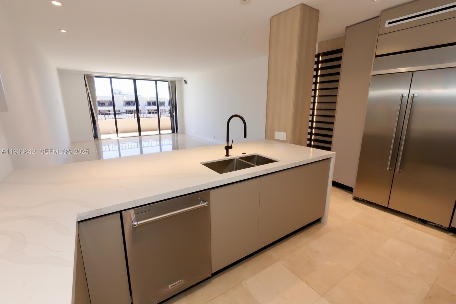 image Oceansound at Key Colony13