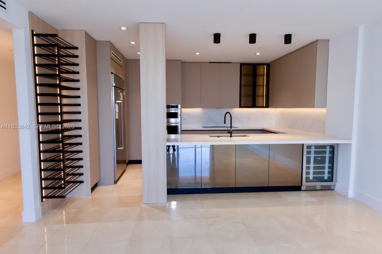 image Oceansound at Key Colony14