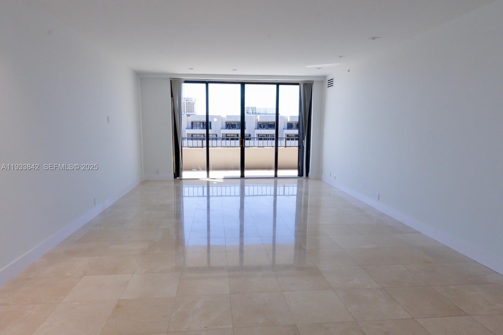 image Oceansound at Key Colony15