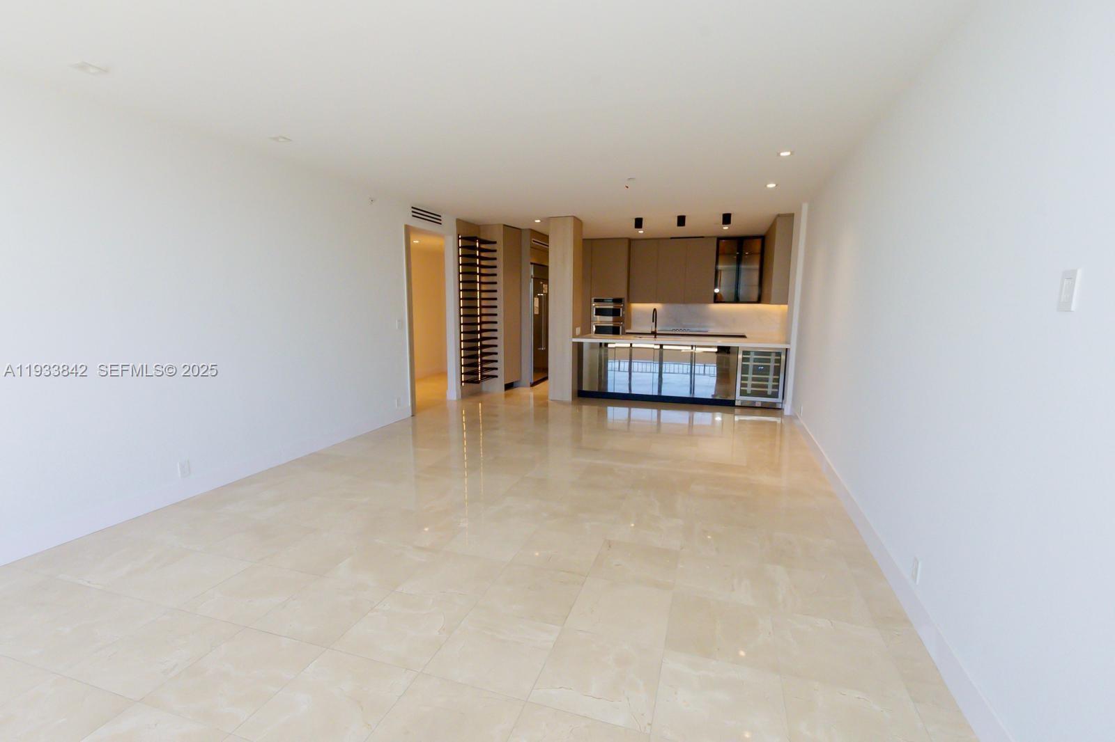 image Oceansound at Key Colony16