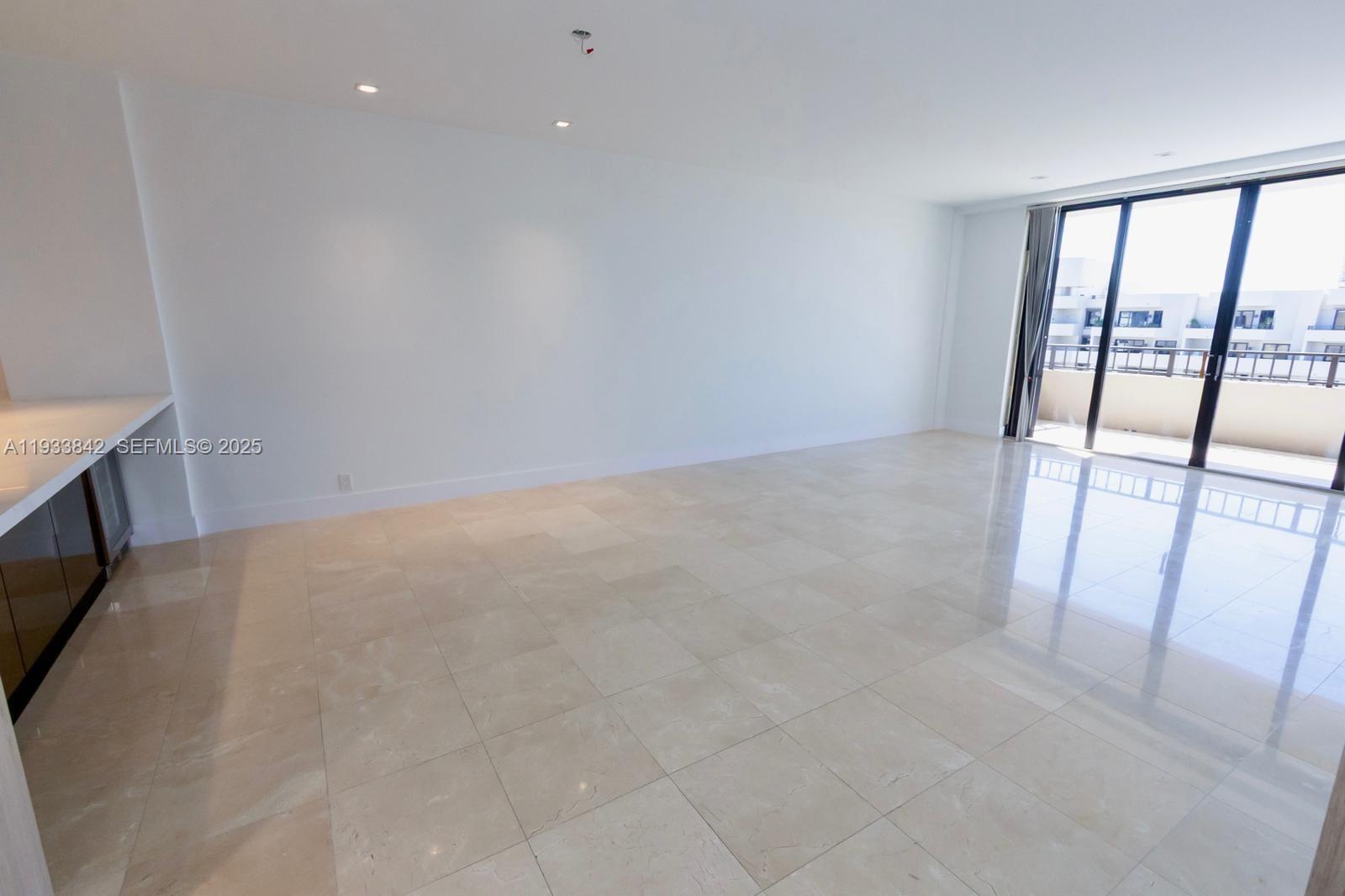 image Oceansound at Key Colony17